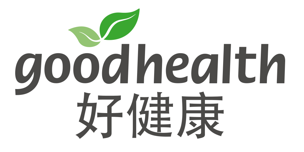 好健康(GOOD HEALTH)品牌介绍与主要产品